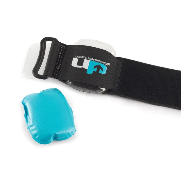 Ultimate Performance All-Day Air Tennis Elbow Support 5 Ultimate Performance All-Day Air Tennis Elbow Support - Image 3