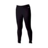 Precision Baselayer Leggings