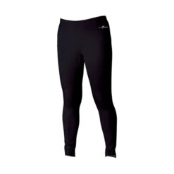 Precision Baselayer Leggings