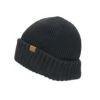 Sealskinz Waterproof Cold Weather Roll Cuff Beanie -Sporting Goods Store 1568304827 46304800