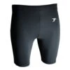 Precision Baselayer Shorts -Sporting Goods Store 1568892141 99935700