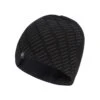 RONHILL Classic Running Beanie -Sporting Goods Store 1568989481 02509100