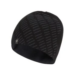 RONHILL Classic Running Beanie