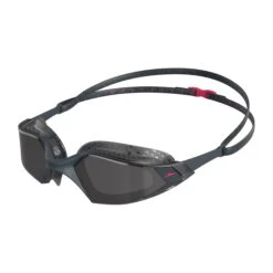 Speedo Aquapulse Pro Goggles