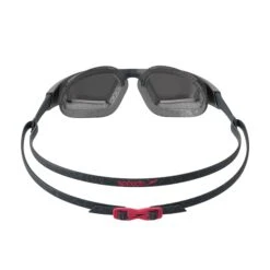 Speedo Aquapulse Pro Goggles -Sporting Goods Store 1571824892 46138200
