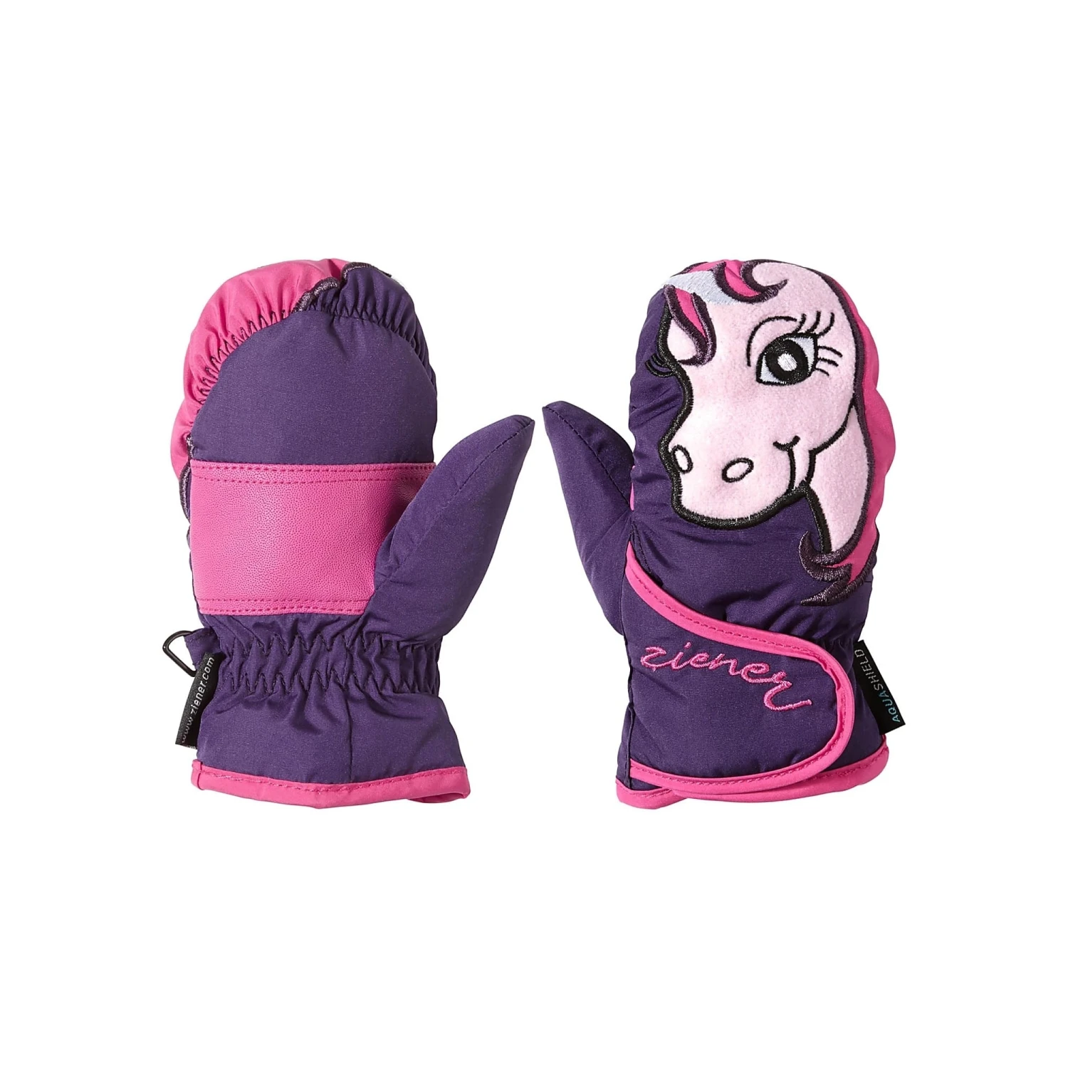 LAFAUNA AS MINI 3 LAFAUNA AS MINI