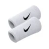 Nike Swoosh Jumbo Wristbands -Sporting Goods Store 1573226085 90513000 6a5486e8 11a3 4bc0 9826 9c7ee395f099