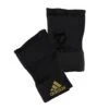 ADIDAS Super Inner Glove -Sporting Goods Store 1574153590 53185700