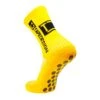 Allround Socks Classic -Sporting Goods Store 1574244406 47822200