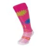 Lazy Daisy Socks -Sporting Goods Store 1576840592 43886200