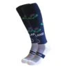 Classic Scotland Socks -Sporting Goods Store 1576843703 56694600