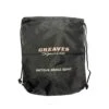 Greaves Sports Gym Bag -Sporting Goods Store 1578992901 50871900 707ac74d ca1a 43d5 b37b 066614e3dab0