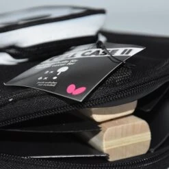 Butterfly Cell Case II -Sporting Goods Store 1580486592 51696100 f2ef86c0 8817 4c89 a1dc 2b939e76bb1f