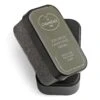 Le Chameau Care Sponge -Sporting Goods Store 1580487929 19706200