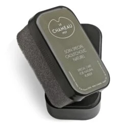 Le Chameau Care Sponge