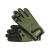 Barbour Neoprene Gloves -Sporting Goods Store 1580903773 91923000