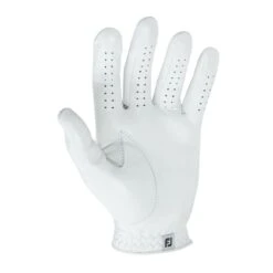 FootJoy Contour Flx Golf Glove -Sporting Goods Store 1582648402 30633500