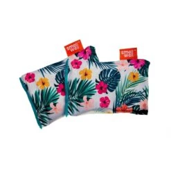 SmellWell Freshener Insert