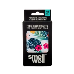 SmellWell Freshener Insert -Sporting Goods Store 1582803362 81031700 9b30fbf7 29e0 445d b9c6 3b01db2b3b78