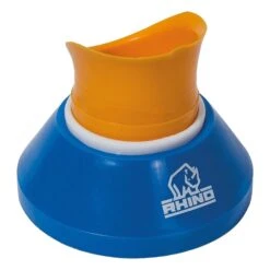 RHINO Pro Adjustable Kicking Tee