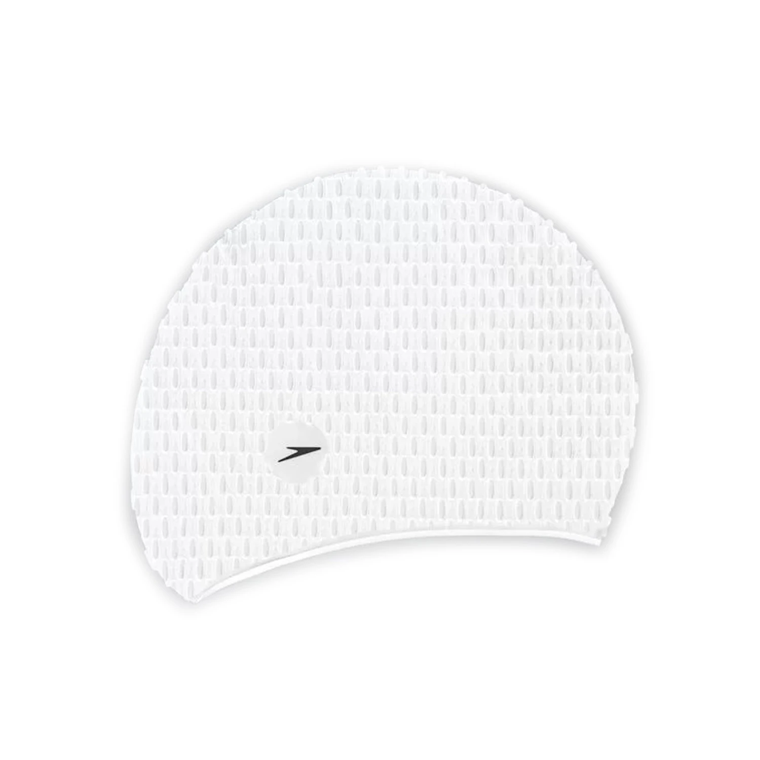 Speedo Bubble Swim Cap 3 Speedo Bubble Swim Cap