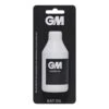 Linseed Cricket Bat Oil - Gunn & Moore -Sporting Goods Store 1584720123 17024400