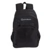 TaylorMade Performance Backpack 2 TaylorMade Performance Backpack -Sporting Goods Store 1584897701 12403500