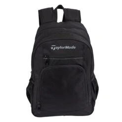 TaylorMade Performance Backpack