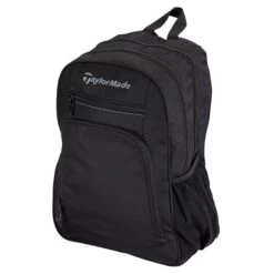 TaylorMade Performance Backpack -Sporting Goods Store 1584897715 14677100
