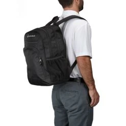 TaylorMade Performance Backpack -Sporting Goods Store 1584897721 85558000