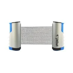 Retractable Table Tennis Net -Sporting Goods Store 1585126088 98182900 cb1a9a23 2886 402d 9f73 53b26d3f0523
