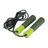 High Grip Speed Rope (2.8m) -Sporting Goods Store 1585126571 82405900