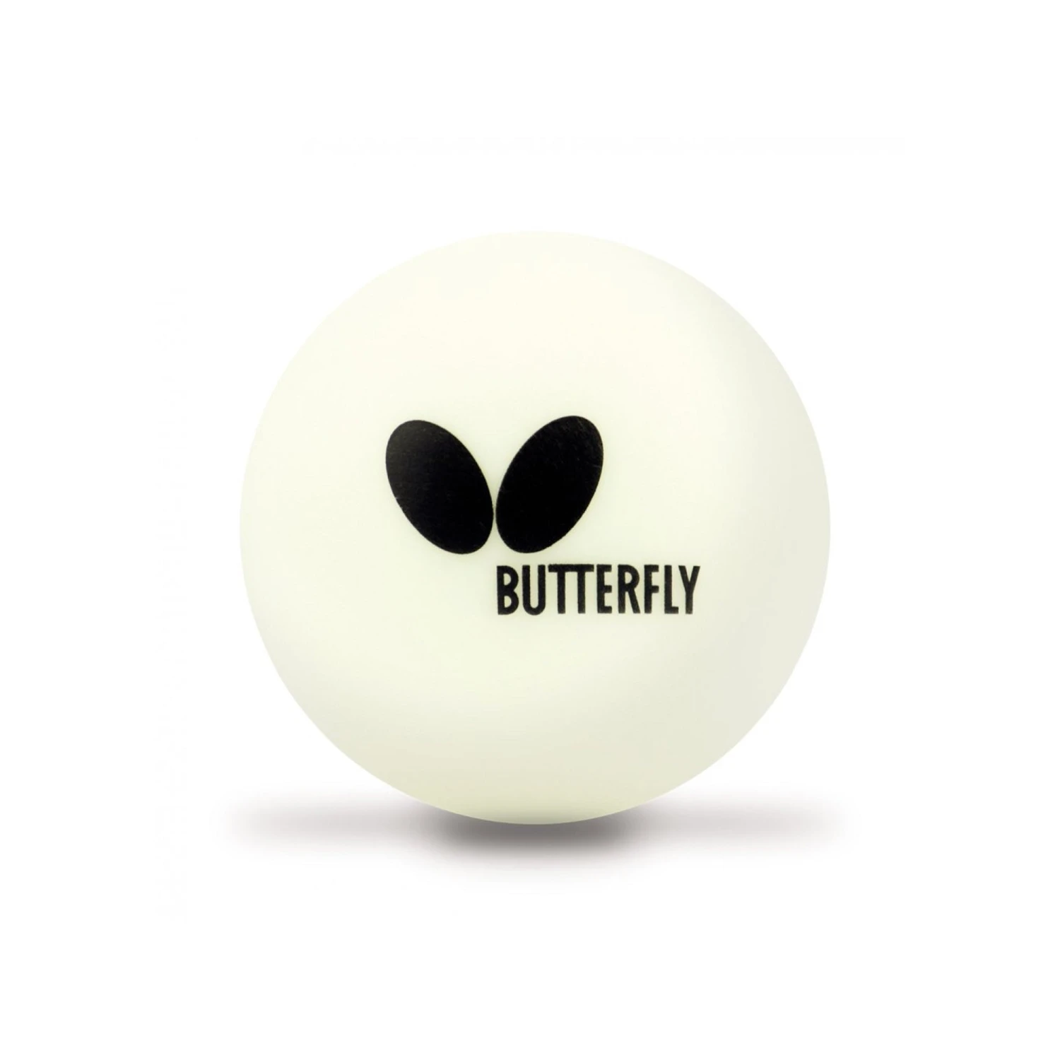 BUTTERFLY EASYBALL 4 BUTTERFLY EASYBALL - Image 2