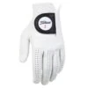 Titleist Players Golf Glove -Sporting Goods Store 1587054972 13124700