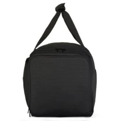 Titleist Players Duffle Bag -Sporting Goods Store 1587111117 38198700