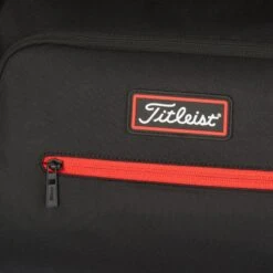 Titleist Players Duffle Bag -Sporting Goods Store 1587111125 35309200