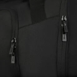 Titleist Players Duffle Bag -Sporting Goods Store 1587111136 21992400