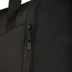 Titleist Players Duffle Bag -Sporting Goods Store 1587111146 18151500