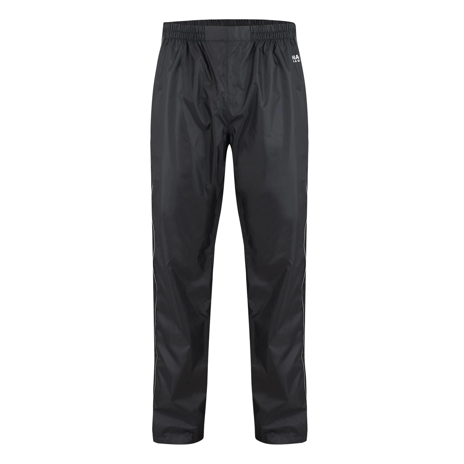 Mac In A Sac Origin 2 Overtrousers Adult 3 Mac In A Sac Origin 2 Overtrousers Adult