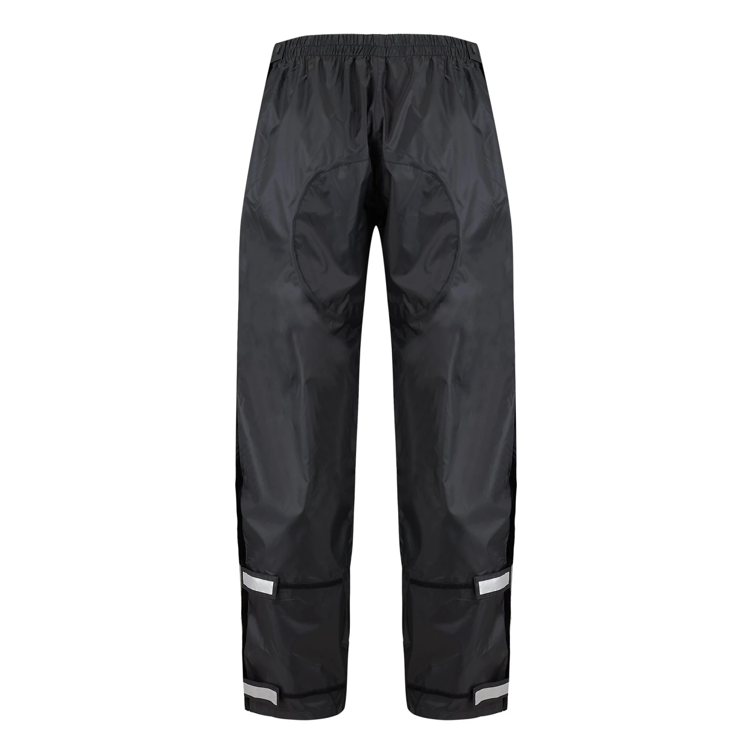 Mac In A Sac Origin 2 Overtrousers Adult 4 Mac In A Sac Origin 2 Overtrousers Adult - Image 2