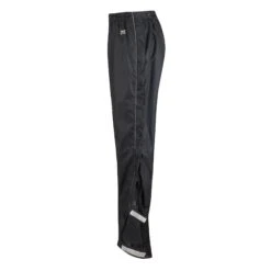 Mac In A Sac Origin 2 Overtrousers Adult 11 Mac In A Sac Origin 2 Overtrousers Adult -Sporting Goods Store 1589283831 42235100