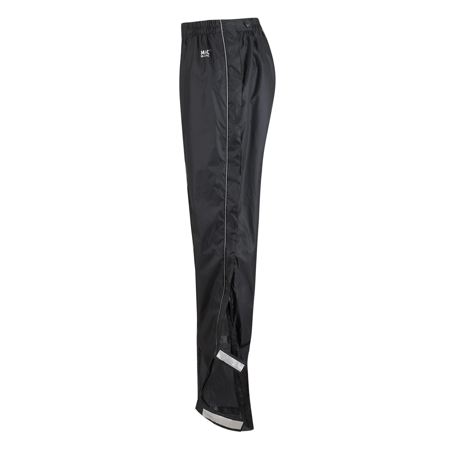 Mac In A Sac Origin 2 Overtrousers Adult 5 Mac In A Sac Origin 2 Overtrousers Adult - Image 3