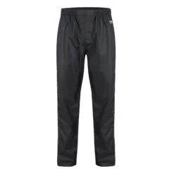 Mac In A Sac Origin 2 Overtrousers Kids