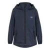 Mac In A Sac Origin 2 Kids Jacket -Sporting Goods Store 1589287257 27093400