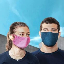 UYN TRERE SOCIAL MASK -Sporting Goods Store 1589881686 10264000