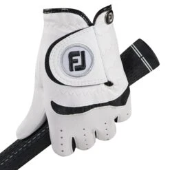 FootJoy Junior Golf Glove -Sporting Goods Store 1591603909 11416900