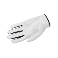 FootJoy Junior Golf Glove -Sporting Goods Store 1591603913 40563600