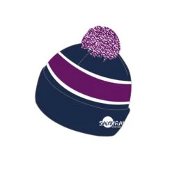 TGA Knitted Bobble Hat -Sporting Goods Store 1594043879 61147000