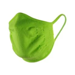 UYN Community Face Mask -Sporting Goods Store 1594635390 51504800