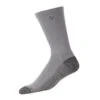 FootJoy Prodry Crew Sock -Sporting Goods Store 1594641630 97446700